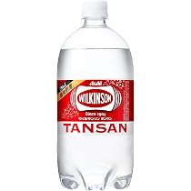 Amazon.co.jp: 霧島酒造 チューパック赤霧島 芋 単式25度 紙パック 1.8